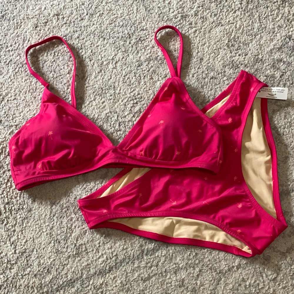 Bikini